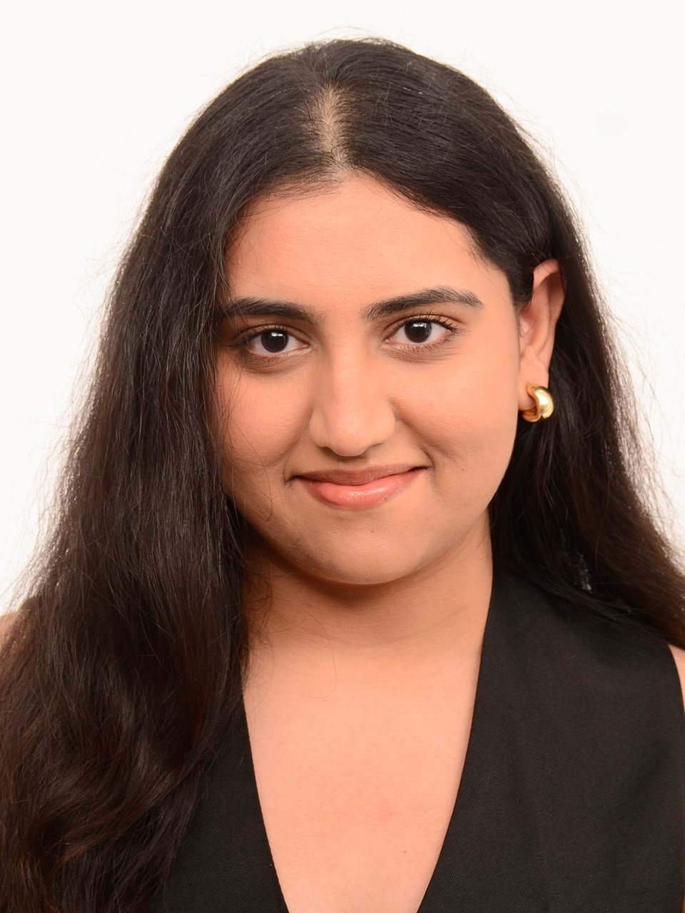 Sanya Chitkara