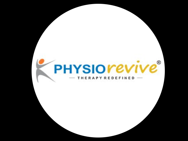 PHYSIOREVIVE