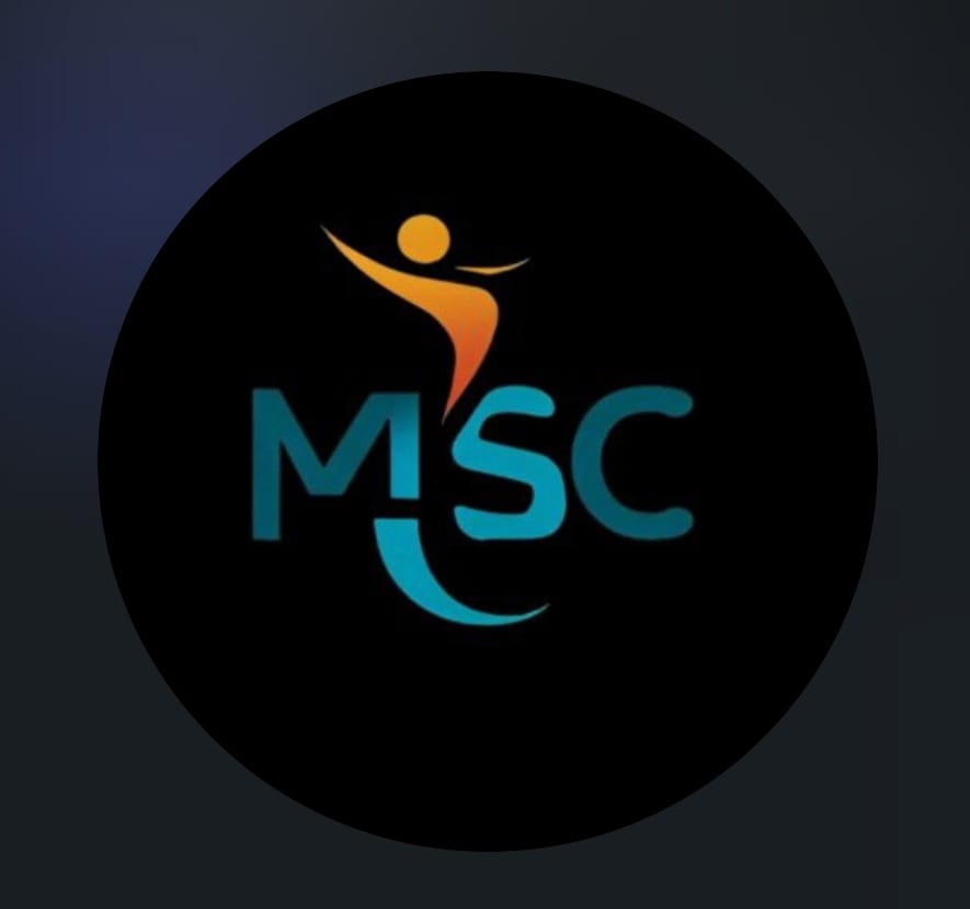 MSC Physiotherapy