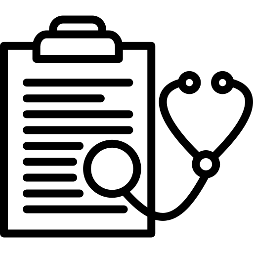 General Practitioner