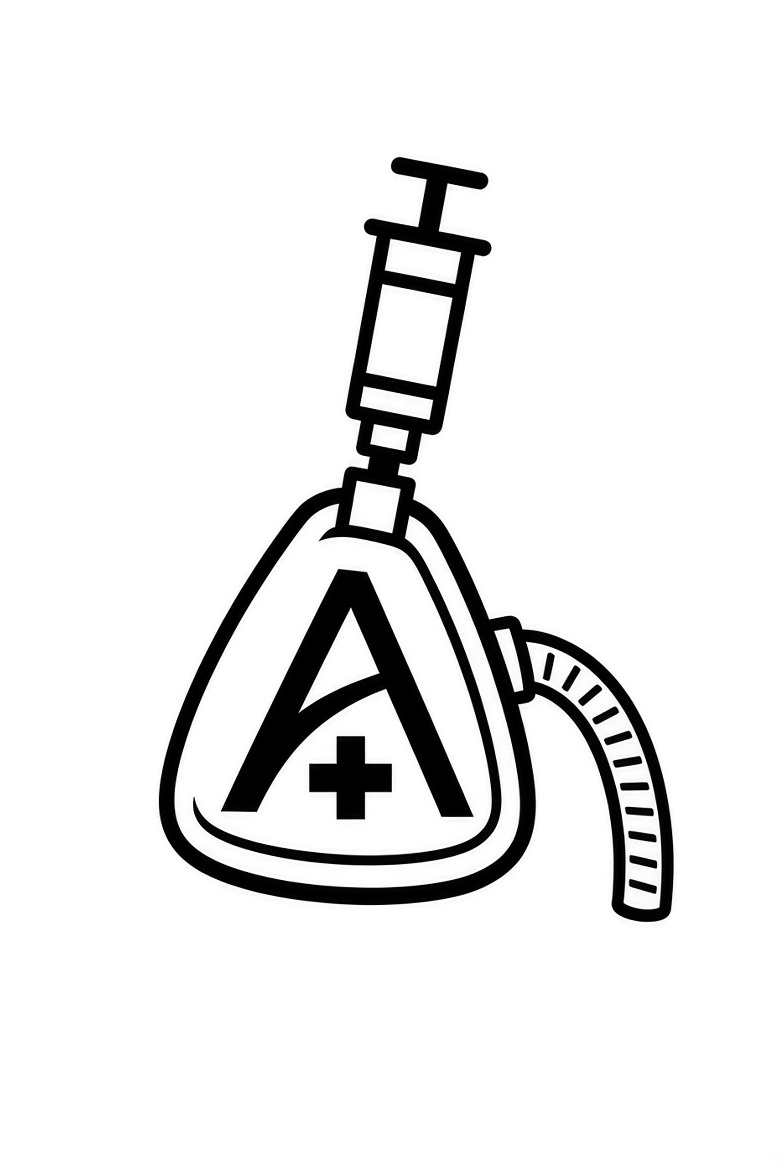 Anesthesiologist